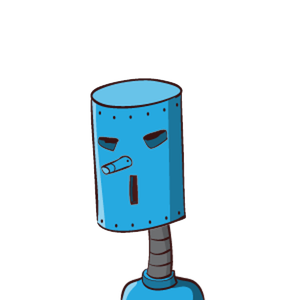 https://robohash.org/041d:c859:0f5e:a502:a659:eada:93a0:88df.png