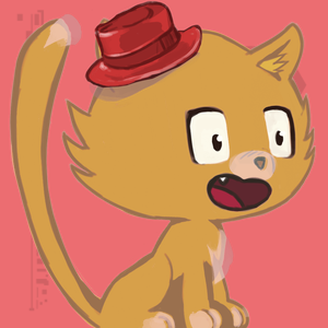 Avatar của Phạm Xuân Đạt