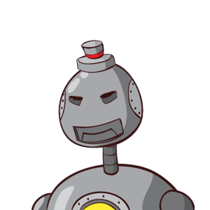 https://robohash.org/0421:050d:f936:c5f6:feca:3e70:bfd2:86d3.png