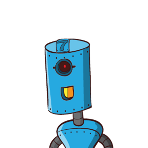 https://robohash.org/0424:c550:7af9:b81c:ef2a:4b9a:cdbc:8fc9.png