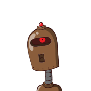 https://robohash.org/0427:ba97:31f1:7914:4d98:f45e:0ca9:2bdb.png