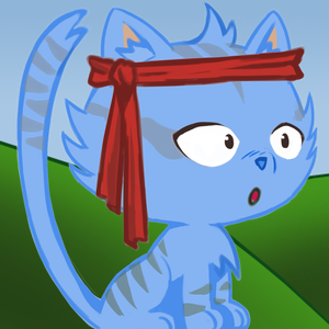 Avatar của Nguyễn Thị Cường