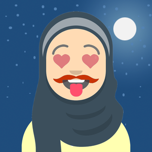 Avatar của Ngô Bảo Linh