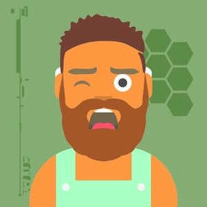 Avatar của Võ Tấn Yến