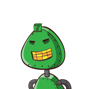 https://robohash.org/0431:2b84:cc18:b8be:b85a:e51b:febd:04e5.png