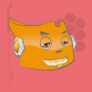 Avatar của Hồ Thảo Khánh