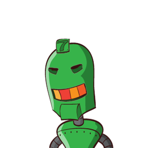 https://robohash.org/0434:6371:f2fa:79db:d24f:e173:64fd:bf22.png