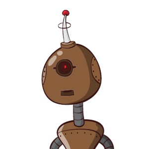 https://robohash.org/0437:1bda:4995:1396:eb0b:718f:34b2:4d39.png