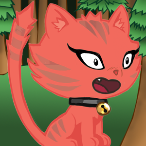 Avatar của Ngô Hải Trang