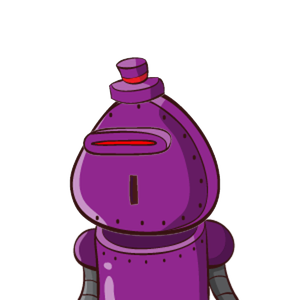 https://robohash.org/043d:5157:4694:7281:bc01:093f:5f60:3159.png