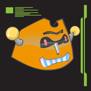 Avatar của Nguyễn Hồng Nga