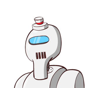https://robohash.org/0442:c116:851d:4d65:1631:864d:520e:5800.png