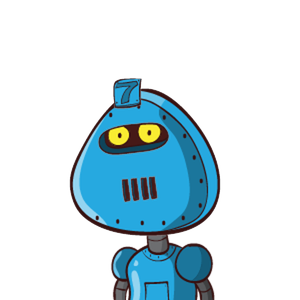 https://robohash.org/0446:38e8:4cb5:5348:8e7a:5cc6:db5e:1b98.png