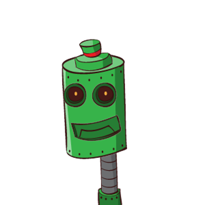 https://robohash.org/0446:9a20:3834:c0aa:4deb:3936:6d94:a64f.png