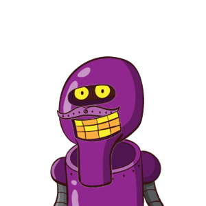 https://robohash.org/0448:7ef3:d01a:660f:6707:e071:5d2d:a725.png