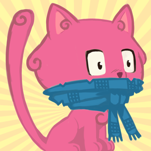 Avatar của Đinh Xuân Hạnh