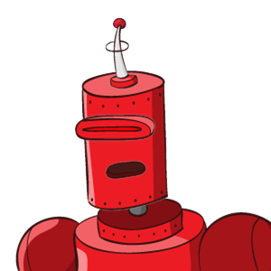https://robohash.org/0449:50d4:d865:9810:93b0:a642:35a3:9428.png
