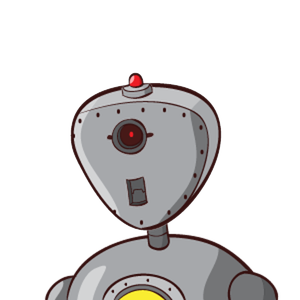 https://robohash.org/0449:b589:9c82:bca6:dd58:993f:3df8:1365.png