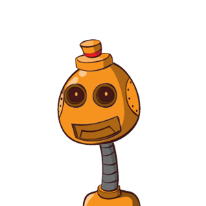 https://robohash.org/0449:c232:56f9:8c6d:e7fa:9d8d:e5d5:9aef.png
