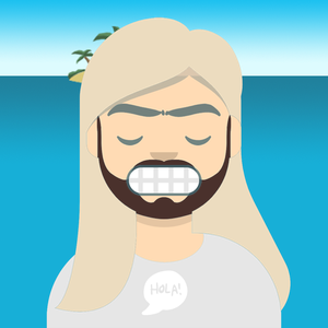 Avatar của Phạm Văn Hòa