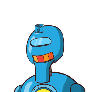 https://robohash.org/044c:1e6d:3732:79db:ded6:d1c7:6e2c:10ef.png