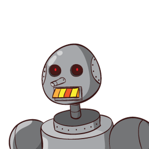 https://robohash.org/044e:fe63:a84b:6f22:46b6:b0fe:97e9:6500.png