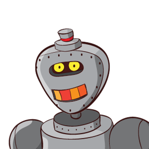 https://robohash.org/0450:6e9b:f395:8c75:ac17:5a42:e20b:0b07.png