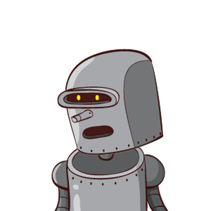 https://robohash.org/0451:fd71:bfcf:e04c:e99e:59fa:7853:eebc.png