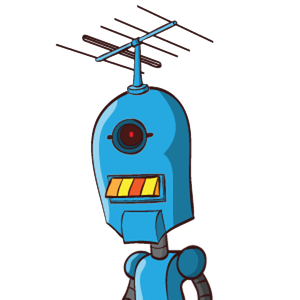 https://robohash.org/0455:bf91:02de:a34f:b2f8:3843:422a:4a6b.png