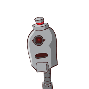 https://robohash.org/045b:26f8:8534:7613:1dfd:900e:b092:7e3c.png