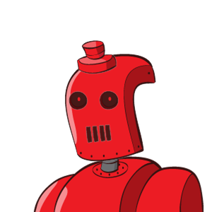 https://robohash.org/045f:9dc5:3d1b:337d:8ec3:3aae:70ad:d867.png