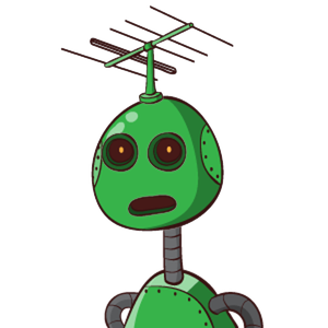 https://robohash.org/0463:23ad:62c2:66d9:3ea5:e53e:6a6d:6c06.png