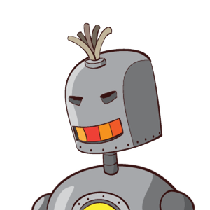 https://robohash.org/0463:9ad7:3049:5bda:3e88:c61d:e51a:2955.png
