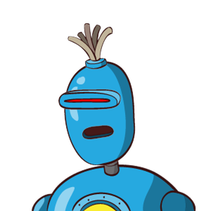 https://robohash.org/0464:4495:06be:2d78:6bab:77c5:e476:b4d0.png