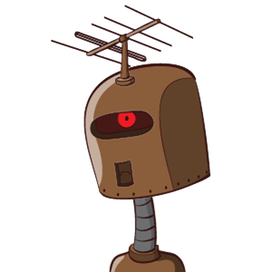 https://robohash.org/0464:bf2d:a5e0:8c9c:0c4f:0a81:880d:e8d1.png