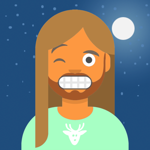 Avatar của Đỗ Kim Uyên