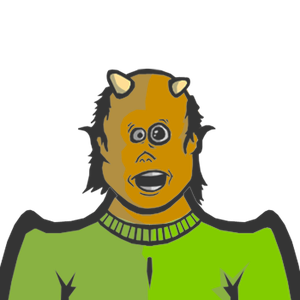 AlexeyBib