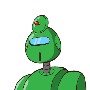 https://robohash.org/0468:8d9b:13d0:8fab:96ac:19be:897e:b60e.png