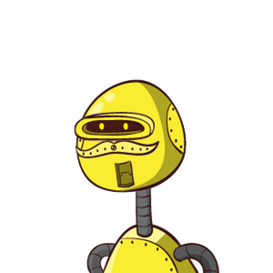 https://robohash.org/046b:a459:be94:3466:5291:5462:1343:d348.png