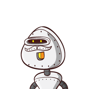 https://robohash.org/046c:ca97:97e2:e5f2:9343:d6d2:83a7:4774.png