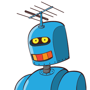 https://robohash.org/046c:dc2d:8ac5:f922:8ea5:b53a:9f71:276e.png