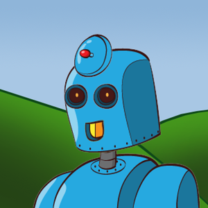 Avatar của Nguyễn Quang Khánh