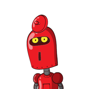 https://robohash.org/0470:4f36:b0cd:ef51:7faf:8c17:905a:d7cb.png