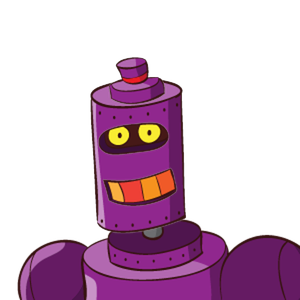 https://robohash.org/0473:17fc:3059:fbc0:660c:02f1:994a:229e.png