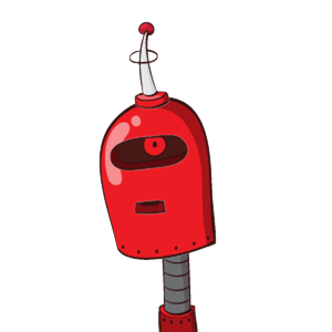 https://robohash.org/0473:c603:2c00:eea6:6ae0:d749:ec14:f839.png