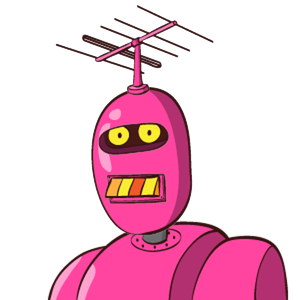 https://robohash.org/0474:10b7:7e16:68ba:5923:8938:e1c2:d5b1.png