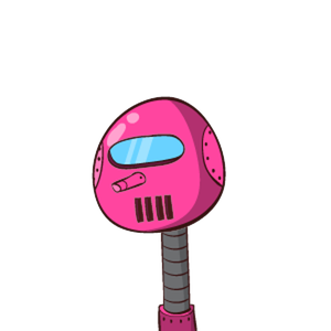 https://robohash.org/0474:ffef:0d3b:847d:b72a:0928:8d38:81a6.png