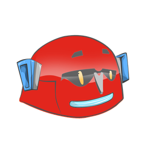 MozilOw