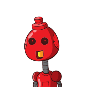 https://robohash.org/0478:39e2:1f8f:3dee:e584:5cba:dfd6:d7ff.png
