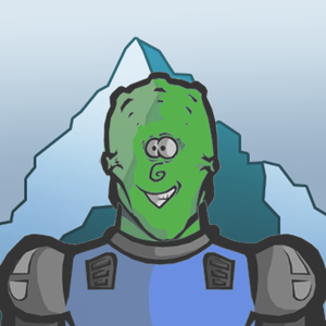 Avatar của Tô Hữu Vân